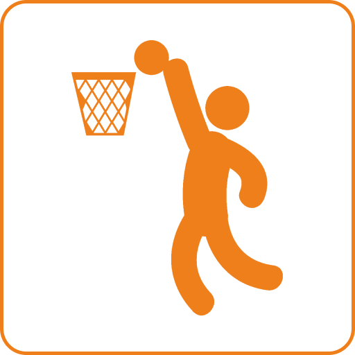 Зимние виды спорта